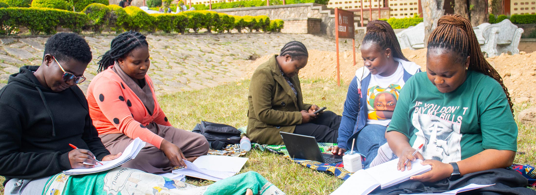 Catholic University 2025