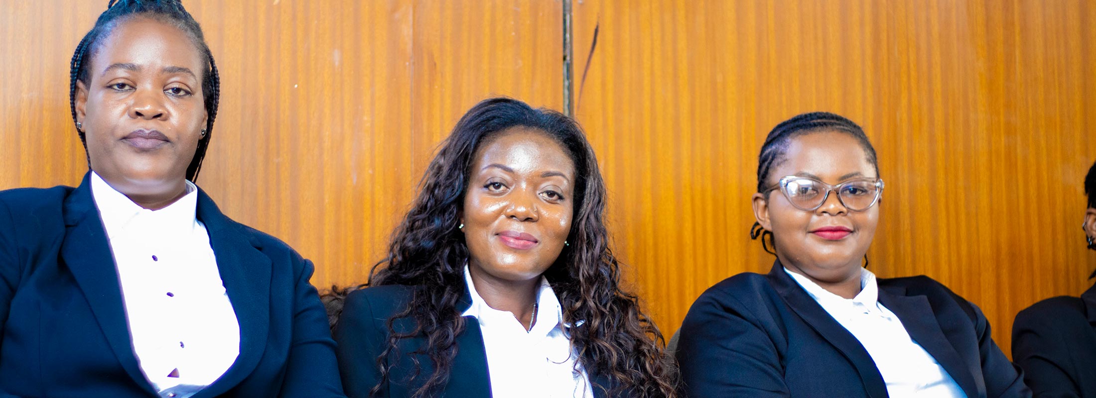 Catholic University 2025